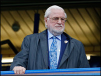 ��� �����