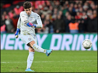 ���� ������������