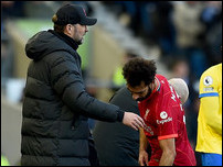 ����� ����� � ������� �����