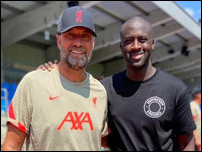 ����� ����� � �� ����