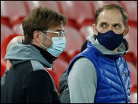 ����� ����� � ����� ������