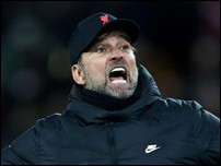 ����� �����