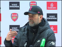 ����� �����