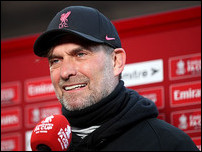 ����� �����