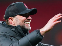 ����� �����