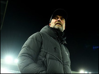 ����� �����