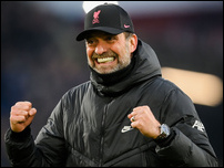 ����� �����