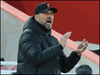 ����� �����