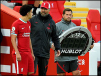 ����� �����