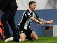 ����� ��������