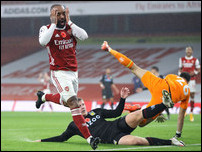 ��������� ��������