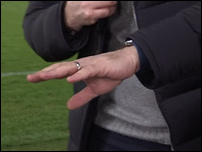 ����� �������