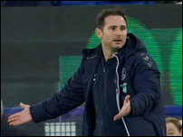 ����� �������