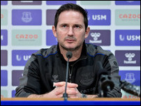 ����� �������