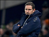 ����� �������