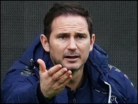 ����� �������