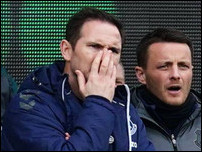 ����� �������