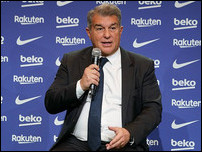 ���� �������