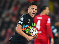 ������� ��������