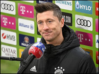 ������ �����������