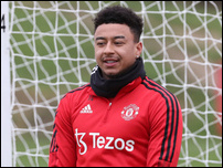 ������ �������