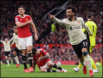 ��������� ������ ��������� �������