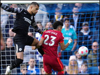 ���� ����