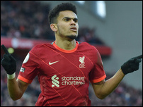 ���� ����