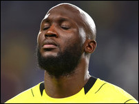 ������ ������