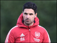 ������ ������