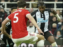 ����� ������� � ����� ���-��������