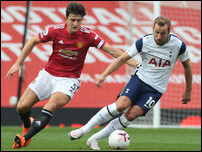 ����� ������� � ����� ����