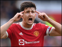 ����� �������