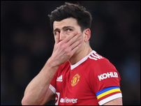 ����� �������