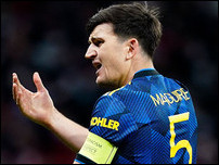 ����� �������