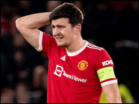 ����� �������