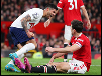 ����� �������