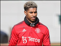 ������ �������