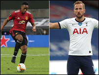 ������ �������� � ����� ����