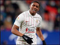 ������ ��������