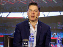 ������ �������