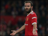 ���� ����