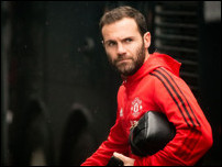 ���� ����