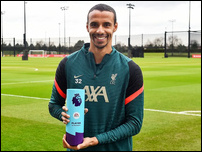 ����� �����