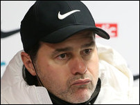 �������� ���������