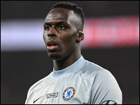 ����� �����