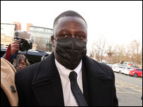 �������� �����