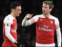 ����� ���� � ���� ��������