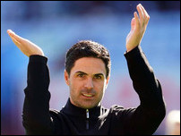 ������ ������