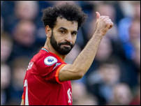 ������� �����